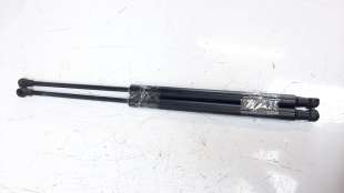 Recambio de amortiguadores maletero / porton para fiat nuova 500 (150) 2007- 1.2 cat referencia OEM IAM 51785412 46CM350 
