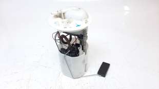 Recambio de bomba combustible para fiat nuova 500 (150) 2007- 1.2 cat referencia OEM IAM A2C11227700  