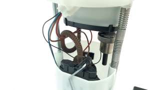 Recambio de bomba combustible para fiat nuova 500 (150) 2007- 1.2 cat referencia OEM IAM A2C11227700  