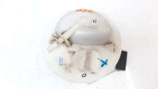 Recambio de bomba combustible para fiat nuova 500 (150) 2007- 1.2 cat referencia OEM IAM A2C11227700  