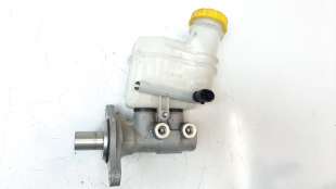 Recambio de bomba freno para fiat nuova 500 (150) 2007- 1.2 cat referencia OEM IAM 77364662  