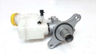 Recambio de bomba freno para fiat nuova 500 (150) 2007- 1.2 cat referencia OEM IAM 77364662  