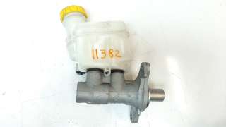 Recambio de bomba freno para fiat nuova 500 (150) 2007- 1.2 cat referencia OEM IAM 77364662  
