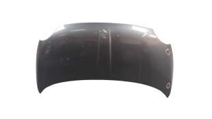 Recambio de capo para fiat nuova 500 (150) 2007- 1.2 cat referencia OEM IAM 52009424 109095830 FT0303100