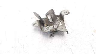 Recambio de cerradura capo para fiat nuova 500 (150) 2007- 1.2 cat referencia OEM IAM 51785174  
