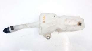 Recambio de deposito limpia para fiat nuova 500 (150) 2007- 1.2 cat referencia OEM IAM 0052109341  