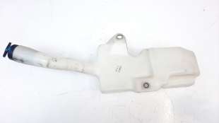 Recambio de deposito limpia para fiat nuova 500 (150) 2007- 1.2 cat referencia OEM IAM 0052109341   2