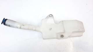 Recambio de deposito limpia para fiat nuova 500 (150) 2007- 1.2 cat referencia OEM IAM 0052109341  