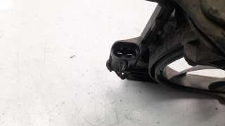 Recambio de electroventilador para fiat nuova 500 (150) 2007- 1.2 cat referencia OEM IAM 52092163 47251 EVF240047