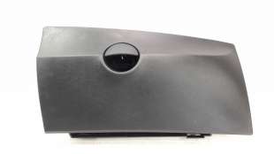 Recambio de guantera para fiat nuova 500 (150) 2007- 1.2 cat referencia OEM IAM 735638299  