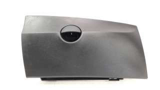 Recambio de guantera para fiat nuova 500 (150) 2007- 1.2 cat referencia OEM IAM 735638299  