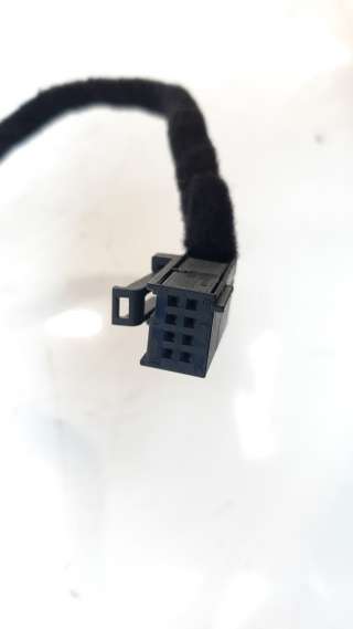 Recambio de mando climatizador para fiat nuova 500 (150) 2007- 1.2 cat referencia OEM IAM 735629318  