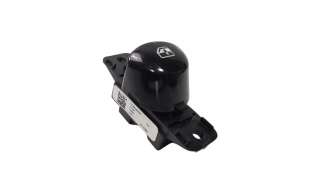 Recambio de mando elevalunas delantero derecho para fiat nuova 500 (150) 2007- 1.2 cat referencia OEM IAM 07356294040  