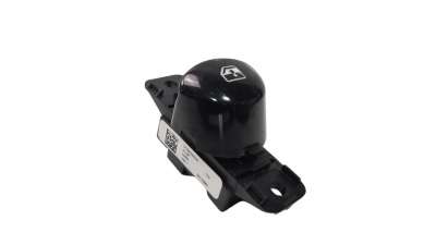 Recambio de mando elevalunas delantero derecho para fiat nuova 500 (150) 2007- 1.2 cat referencia OEM IAM 07356294040  