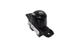 Recambio de mando elevalunas delantero derecho para fiat nuova 500 (150) 2007- 1.2 cat referencia OEM IAM 07356294040  