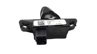 Recambio de mando elevalunas delantero derecho para fiat nuova 500 (150) 2007- 1.2 cat referencia OEM IAM 07356294040   2
