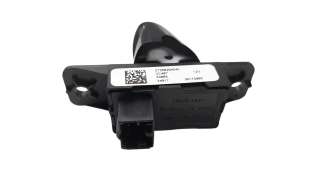 Recambio de mando elevalunas delantero derecho para fiat nuova 500 (150) 2007- 1.2 cat referencia OEM IAM 07356294040  