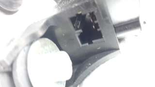 Recambio de motor limpia trasero para fiat nuova 500 (150) 2007- 1.2 cat referencia OEM IAM 51850871  