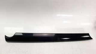 Recambio de moldura para mazda 2 lim. () 2014- 1.5 16v cat referencia OEM IAM DHM155211  