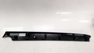 Recambio de moldura para mazda 2 lim. () 2014- 1.5 16v cat referencia OEM IAM DHM155211  