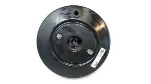 Recambio de servofreno para fiat nuova 500 (150) 2007- 1.2 cat referencia OEM IAM 51838696  