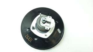 Recambio de servofreno para fiat nuova 500 (150) 2007- 1.2 cat referencia OEM IAM 51838696  