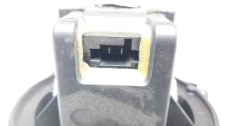 Recambio de ventilador calefaccion para fiat nuova 500 (150) 2007- 1.2 cat referencia OEM IAM 505626000  