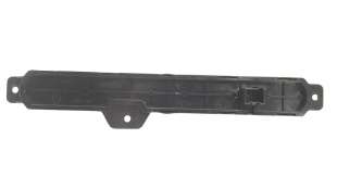 Recambio de warning para fiat nuova 500 (150) 2007- 1.2 cat referencia OEM IAM 735451107   2
