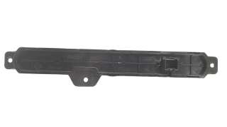 Recambio de warning para fiat nuova 500 (150) 2007- 1.2 cat referencia OEM IAM 735451107  