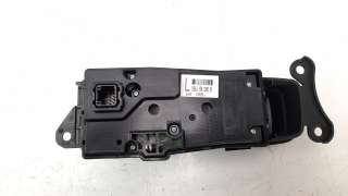 Recambio de mando multifuncion para mazda 2 lim. () 2014- 1.5 16v cat referencia OEM IAM DB5J66CM0B  