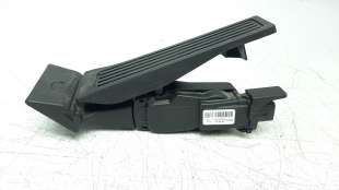 Recambio de potenciometro pedal para kia sportage 2015- 1.7 crdi cat referencia OEM IAM 32700B1000   2
