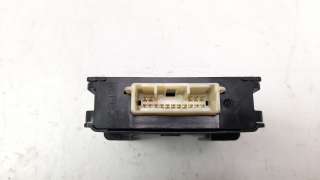 Recambio de centralita luces para mazda 2 lim. () 2014- 1.5 16v cat referencia OEM IAM D43N51225  