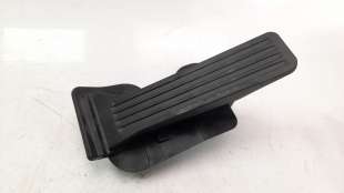 Recambio de potenciometro pedal para mazda 2 lim. () 2014- 1.5 16v cat referencia OEM IAM GHK341600G 6PV31204122 