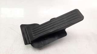 Recambio de potenciometro pedal para mazda 2 lim. () 2014- 1.5 16v cat referencia OEM IAM GHK341600G 6PV31204122 