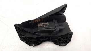 Recambio de potenciometro pedal para mazda 2 lim. () 2014- 1.5 16v cat referencia OEM IAM GHK341600G 6PV31204122 