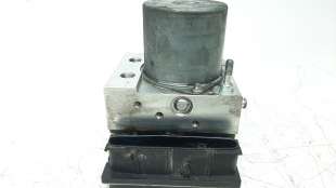 Recambio de abs para citroën xsara picasso 1999-2011 1.6 16v hdi fap referencia OEM IAM 9661963680   2