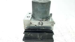 Recambio de abs para citroën xsara picasso 1999-2011 1.6 16v hdi fap referencia OEM IAM 9661963680  