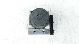 Recambio de abs para citroën xsara picasso 1999-2011 1.6 16v hdi fap referencia OEM IAM 9661963680  