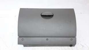 Recambio de guantera para citroën xsara picasso 1999-2011 1.6 16v hdi fap referencia OEM IAM 9637058577  