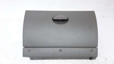 Recambio de guantera para citroën xsara picasso 1999-2011 1.6 16v hdi fap referencia OEM IAM 9637058577  