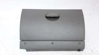 Recambio de guantera para citroën xsara picasso 1999-2011 1.6 16v hdi fap referencia OEM IAM 9637058577  