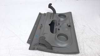Recambio de guantera para citroën xsara picasso 1999-2011 1.6 16v hdi fap referencia OEM IAM 9637058577  