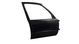 Recambio de puerta delantera derecha para citroën xsara picasso 1999-2011 1.6 16v hdi fap referencia OEM IAM 9004L5  