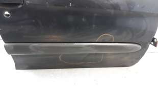 Recambio de puerta delantera derecha para citroën xsara picasso 1999-2011 1.6 16v hdi fap referencia OEM IAM 9004L5   2