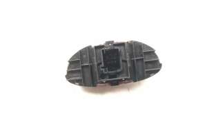 Recambio de warning para citroën xsara picasso 1999-2011 1.6 16v hdi fap referencia OEM IAM 43913677  