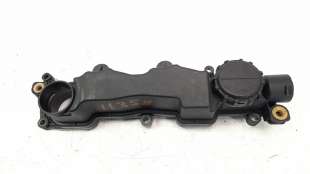 Recambio de tapa balancines para volvo v50 familiar 2004-2012 1.6 diesel cat referencia OEM IAM 9651815680  
