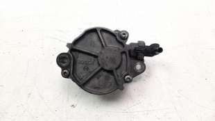 Recambio de depresor freno / bomba vacio para volvo v50 familiar 2004-2012 1.6 diesel cat referencia OEM IAM 31259227  