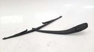 Recambio de brazo limpia trasero para citroën xsara berlina 1997-2005 1.9 turbodiesel referencia OEM IAM 9627468680  