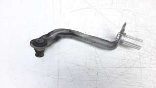 Recambio de soporte motor derecho para renault captur 2013- 0.9 energy referencia OEM IAM 543170605R  