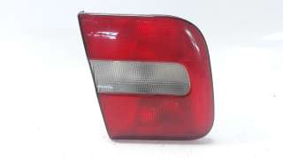 Recambio de piloto trasero izquierdo interior para volvo s70 berlina 1996-2000 referencia OEM IAM 9151633  